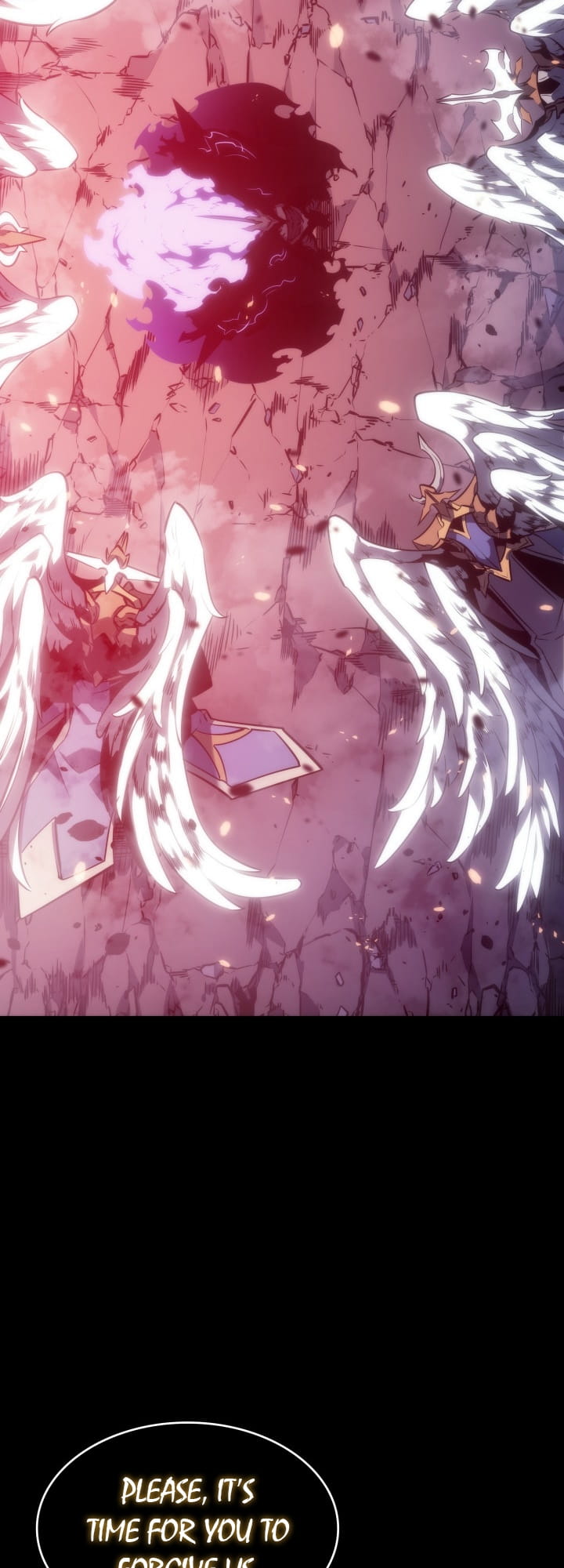 Solo Leveling, Chapter 163 image 24